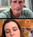 igtv82821_001_2576.jpeg