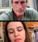 igtv82821_001_2578.jpeg