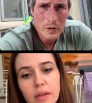 igtv82821_001_2579.jpeg