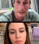 igtv82821_001_2582.jpeg