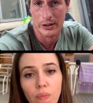 igtv82821_001_2584.jpeg