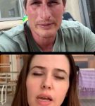 igtv82821_001_2592.jpeg
