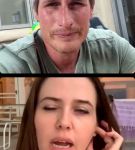 igtv82821_001_2593.jpeg