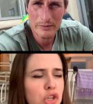 igtv82821_001_2598.jpeg