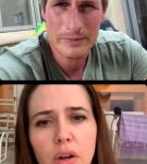 igtv82821_001_2599.jpeg