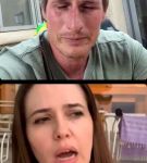 igtv82821_001_2600.jpeg