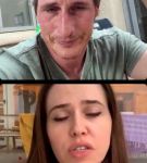 igtv82821_001_2603.jpeg