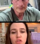 igtv82821_001_2604.jpeg