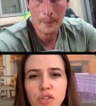 igtv82821_001_2605.jpeg