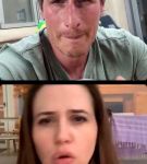 igtv82821_001_2606.jpeg