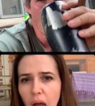 igtv82821_001_2607.jpeg