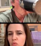igtv82821_001_2608.jpeg