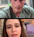 igtv82821_001_2610.jpeg