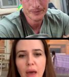 igtv82821_001_2613.jpeg