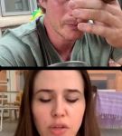 igtv82821_001_2614.jpeg