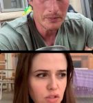 igtv82821_001_2615.jpeg