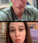 igtv82821_001_2616.jpeg