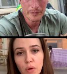 igtv82821_001_2618.jpeg