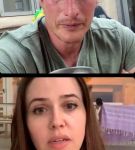 igtv82821_001_2620.jpeg