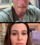 igtv82821_001_2624.jpeg