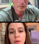 igtv82821_001_2625.jpeg