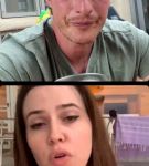 igtv82821_001_2626.jpeg