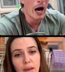 igtv82821_001_2628.jpeg