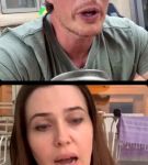 igtv82821_001_2629.jpeg