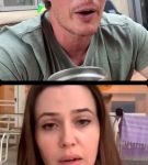 igtv82821_001_2630.jpeg
