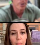 igtv82821_001_2633.jpeg