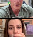 igtv82821_001_2635.jpeg