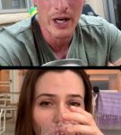 igtv82821_001_2637.jpeg
