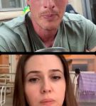 igtv82821_001_2639.jpeg