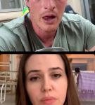 igtv82821_001_2640.jpeg