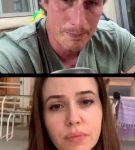 igtv82821_001_2641.jpeg