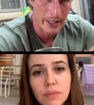 igtv82821_001_2643.jpeg