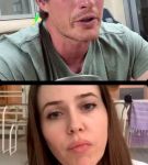 igtv82821_001_2648.jpeg