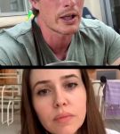 igtv82821_001_2649.jpeg