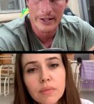 igtv82821_001_2653.jpeg