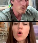 igtv82821_001_2655.jpeg