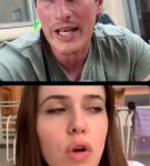 igtv82821_001_2657.jpeg