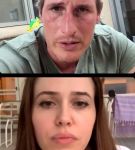 igtv82821_001_2658.jpeg