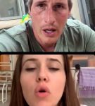 igtv82821_001_2659.jpeg