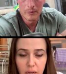 igtv82821_001_2660.jpeg