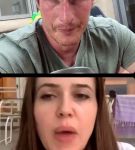 igtv82821_001_2661.jpeg