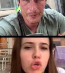 igtv82821_001_2662.jpeg