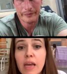 igtv82821_001_2663.jpeg