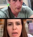 igtv82821_001_2665.jpeg