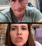 igtv82821_001_2666.jpeg