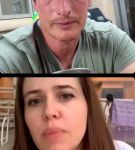 igtv82821_001_2667.jpeg